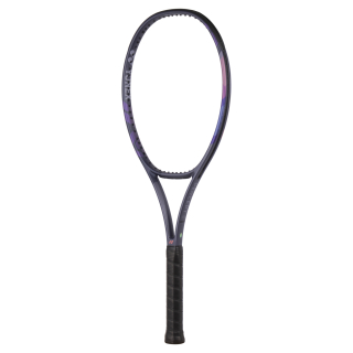 Tenisová raketa YONEX PERCEPT 100 D - Midnight Navy