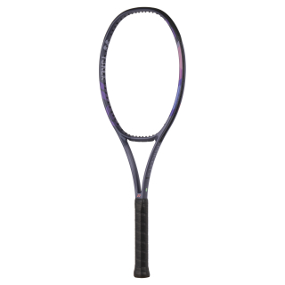 Tenisová raketa YONEX PERCEPT 97 D - Midnight Navy