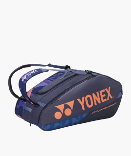 Bag YONEX 924212 - Midnight Navy