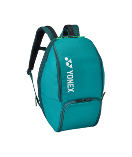 Batoh YONEX 92412 B PRO - Dark Green