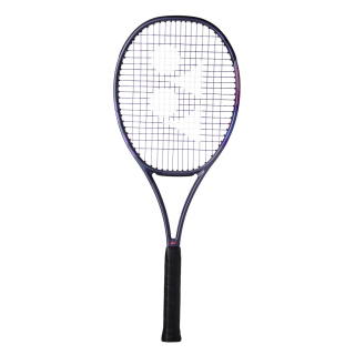 Tenisová raketa YONEX PERCEPT GAME - Midnight Navy