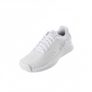 Tenisová obuv YONEX PC ECLIPSION 4 WOMEN - White