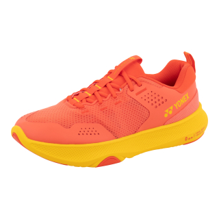 Bežecká obuv Yonex PRIME TRAINER MEN - Sunset Red