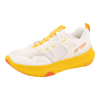 Bežecká obuv Yonex PRIME TRAINER WOMEN - Natural