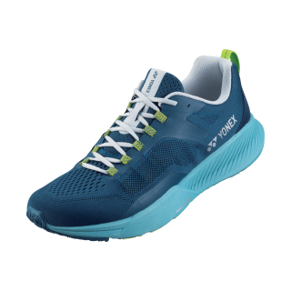 Bežecká obuv Yonex SAFERUN FIT JOG WOMEN - Deep See