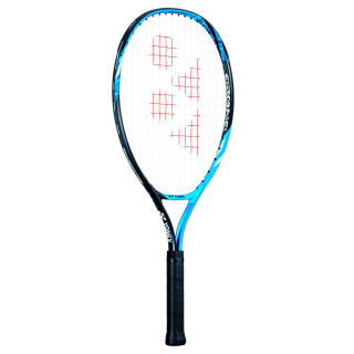 Tenisová raketa YONEX EZONE 25 JUN - Bright Blue