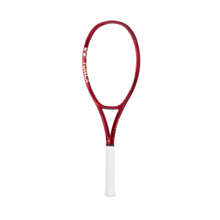 Tenisová raketa YONEX VCORE 98 - Ruby Red